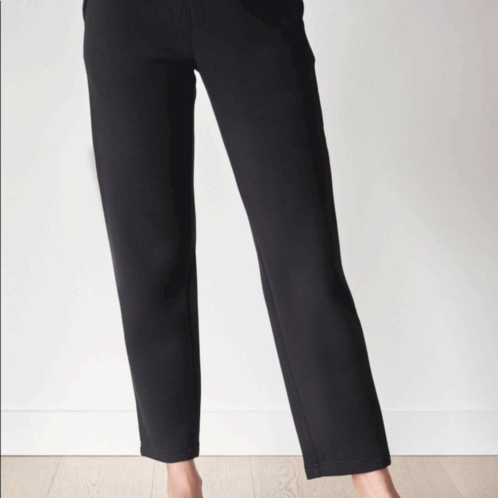 Leze the Label Kendal Pant